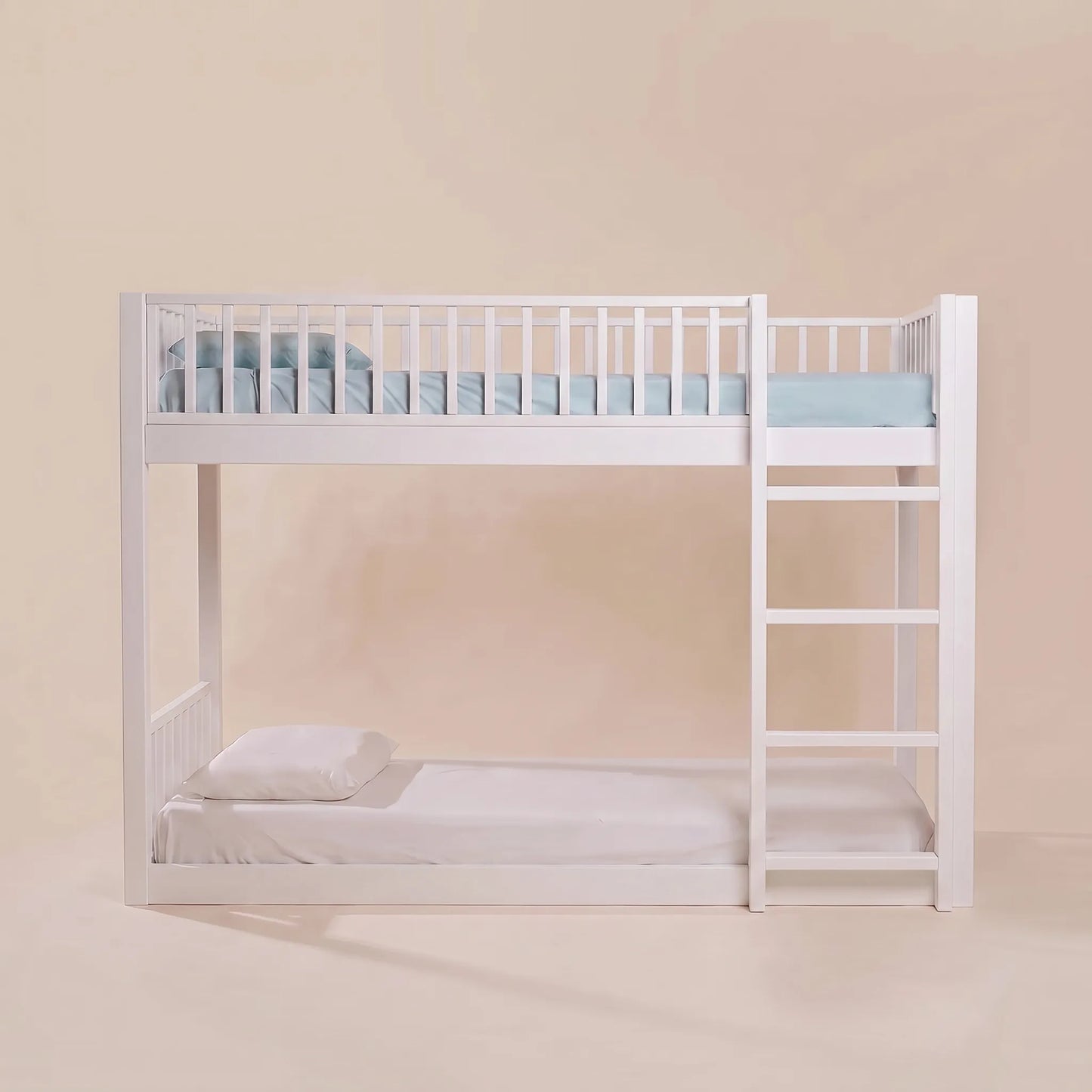 Bundle Duo bio paint Young