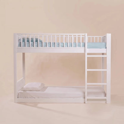 Bundle Duo bio paint Young