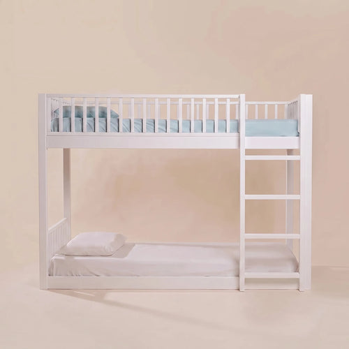 Bundle Duo bio paint Young