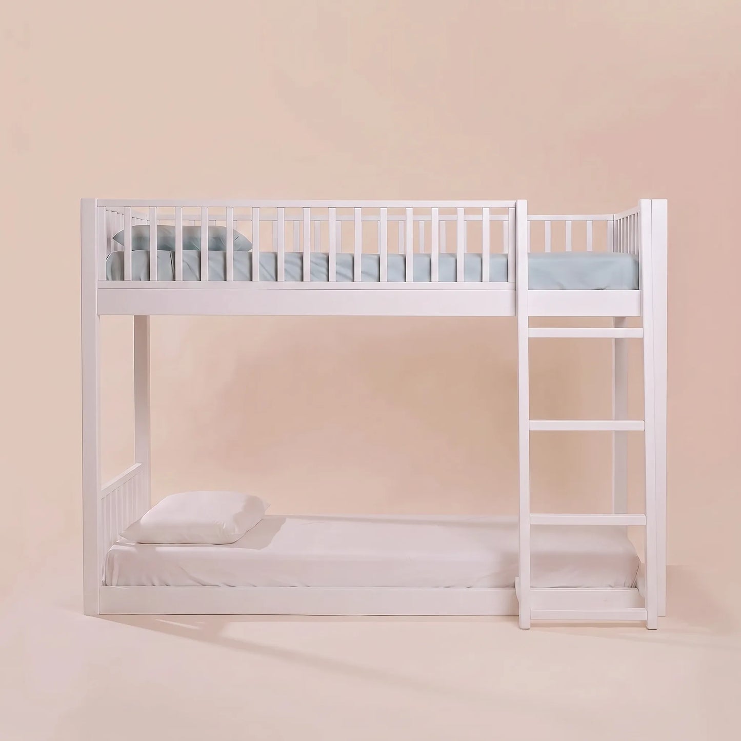 Bundle Duo bio paint Young