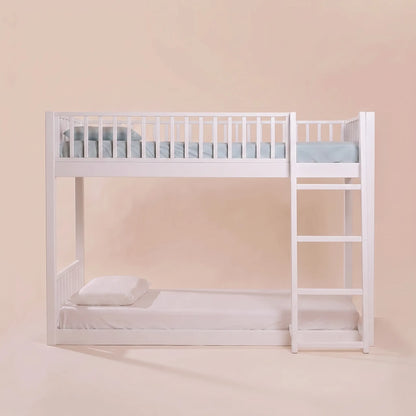 Bundle Duo bio paint Young