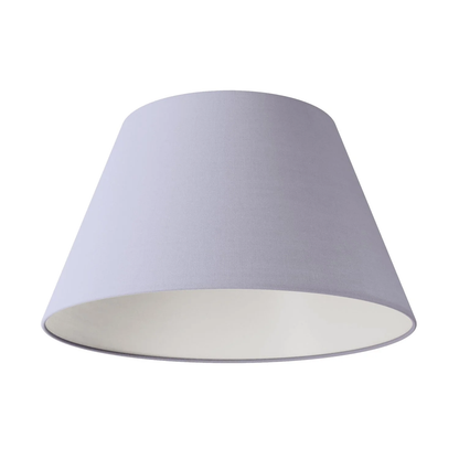 Lampada da tavolo