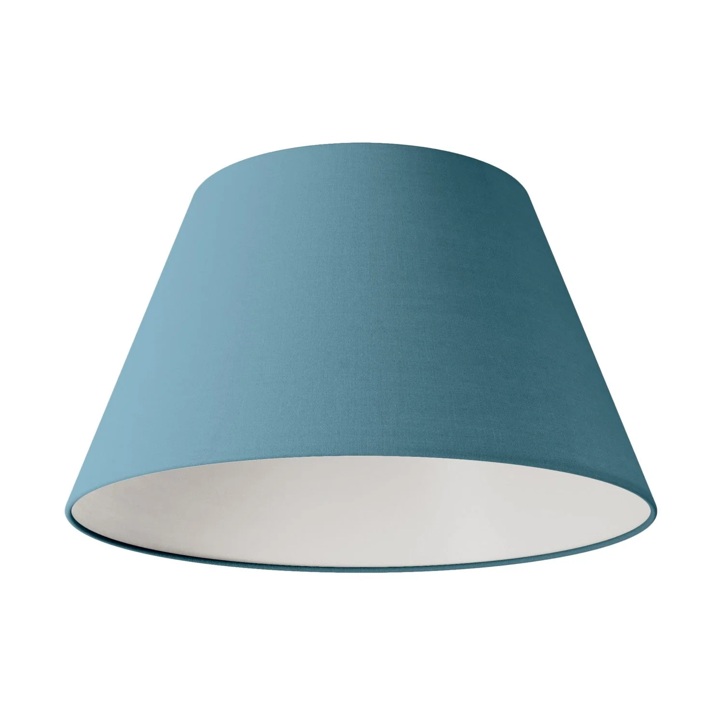 Lampada da tavolo