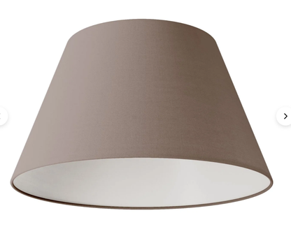 Lampada da tavolo