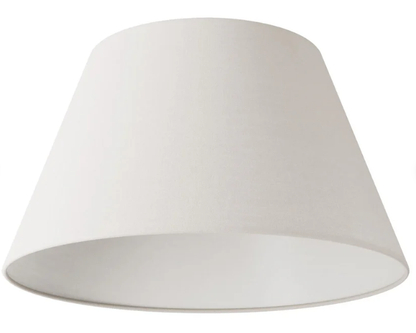 Lampada da tavolo