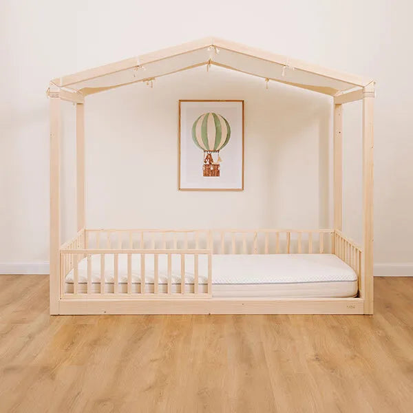 Bundle Dream Starter