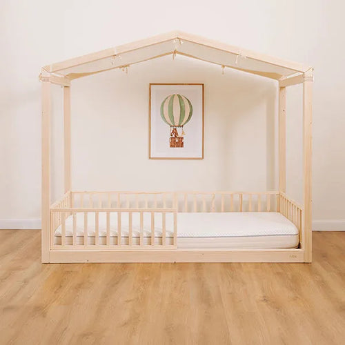 Bundle Dream Starter