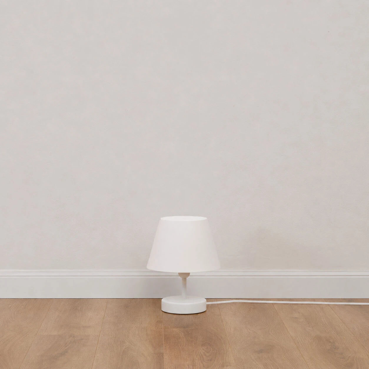 Lampada da tavolo
