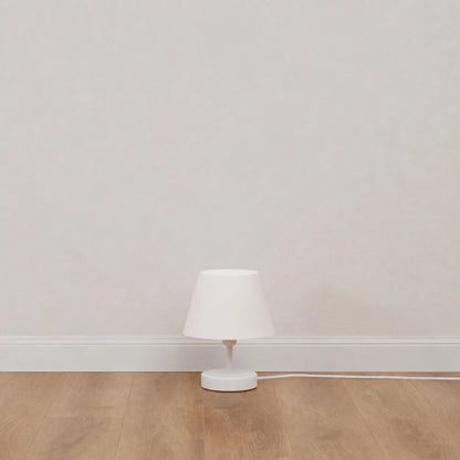Lampada da tavolo