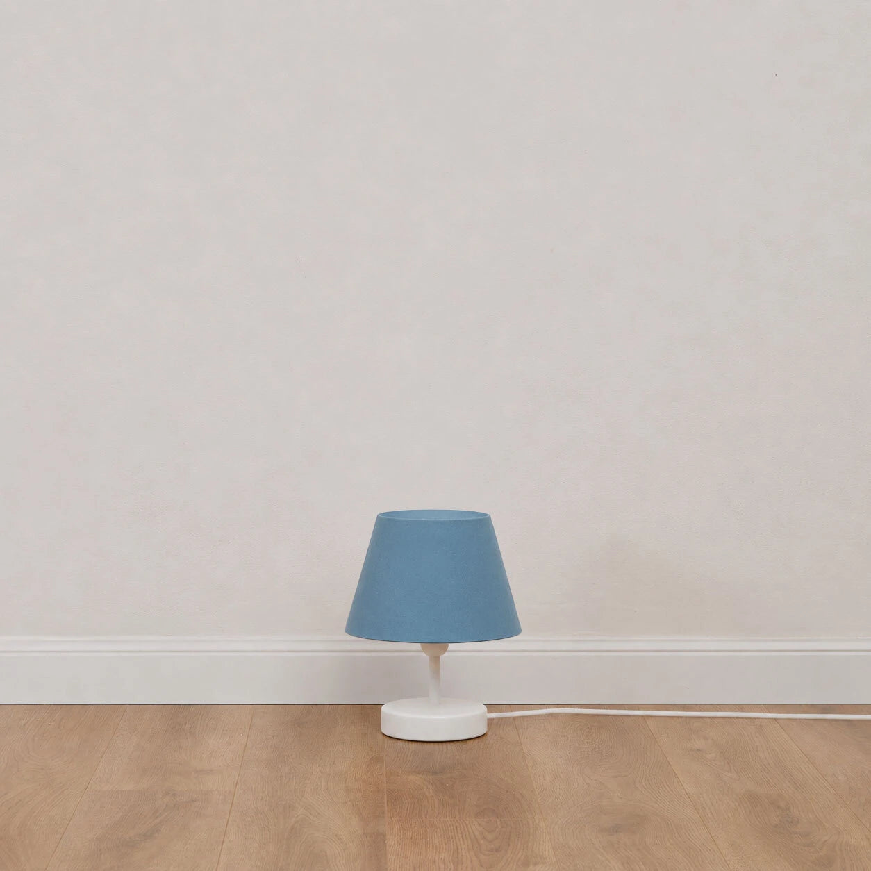 Lampada da tavolo