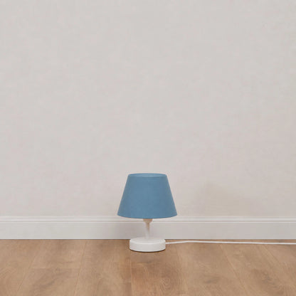 Lampada da tavolo