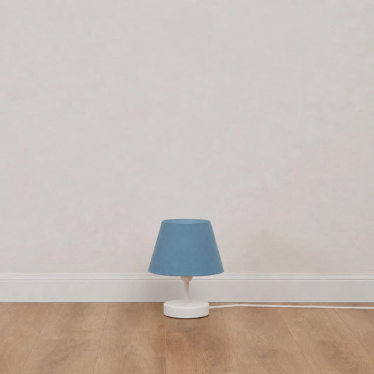 Lampada da tavolo