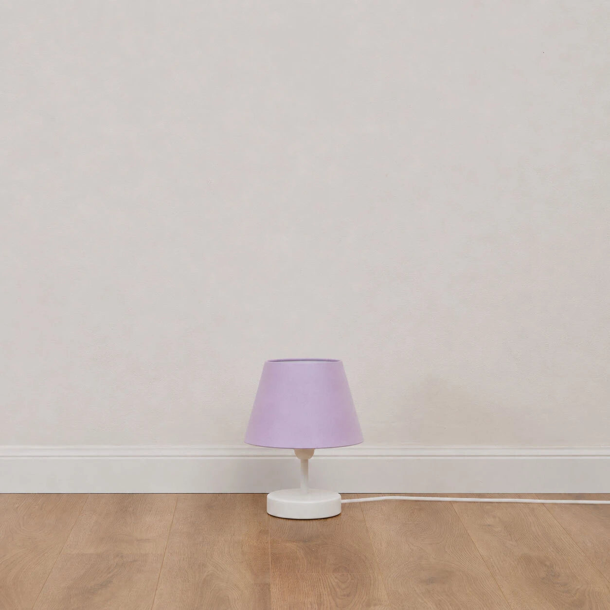 Lampada da tavolo