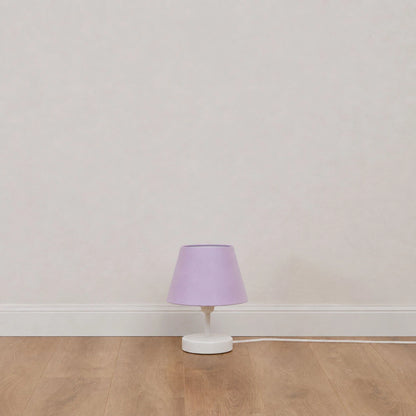 Lampada da tavolo