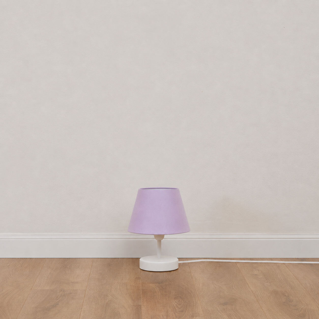 lampada da tavolo