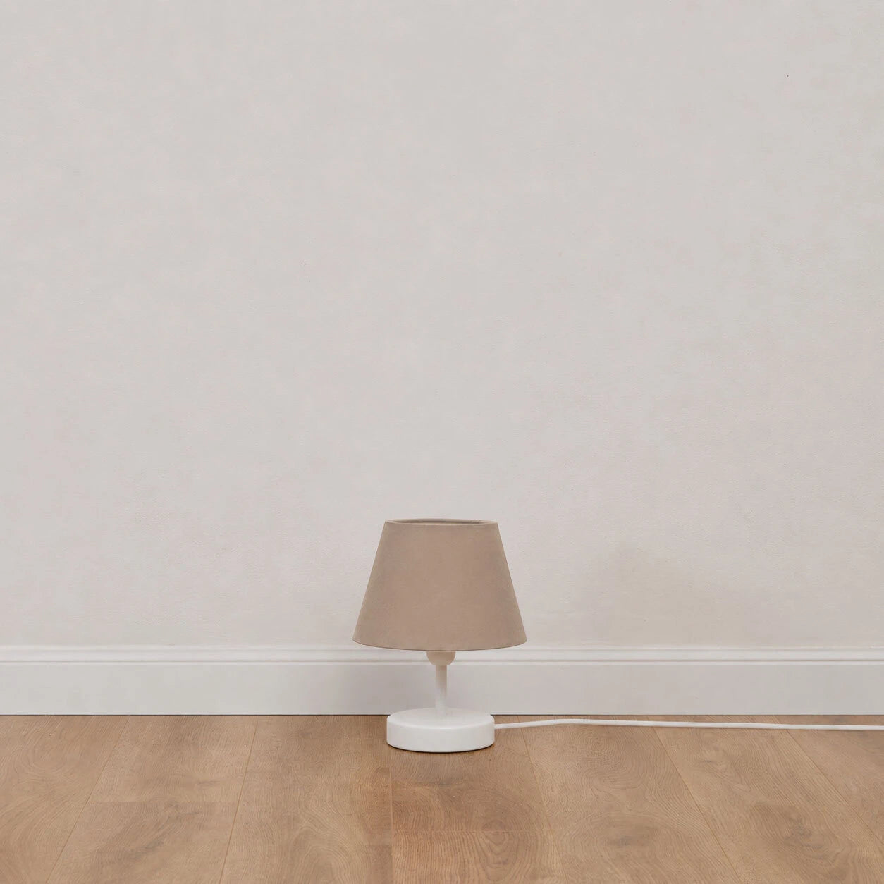 Lampada da tavolo