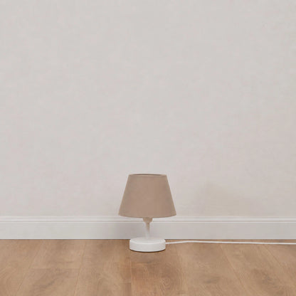 Lampada da tavolo