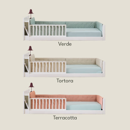 Bundle Fun bio paint Baby