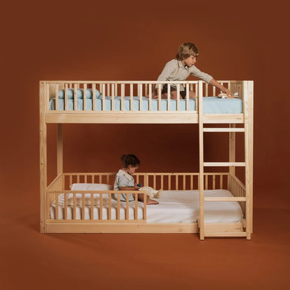Bundle Duo Baby