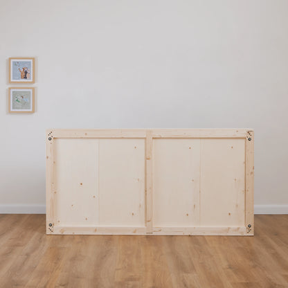 Cassettone estraibile zero+