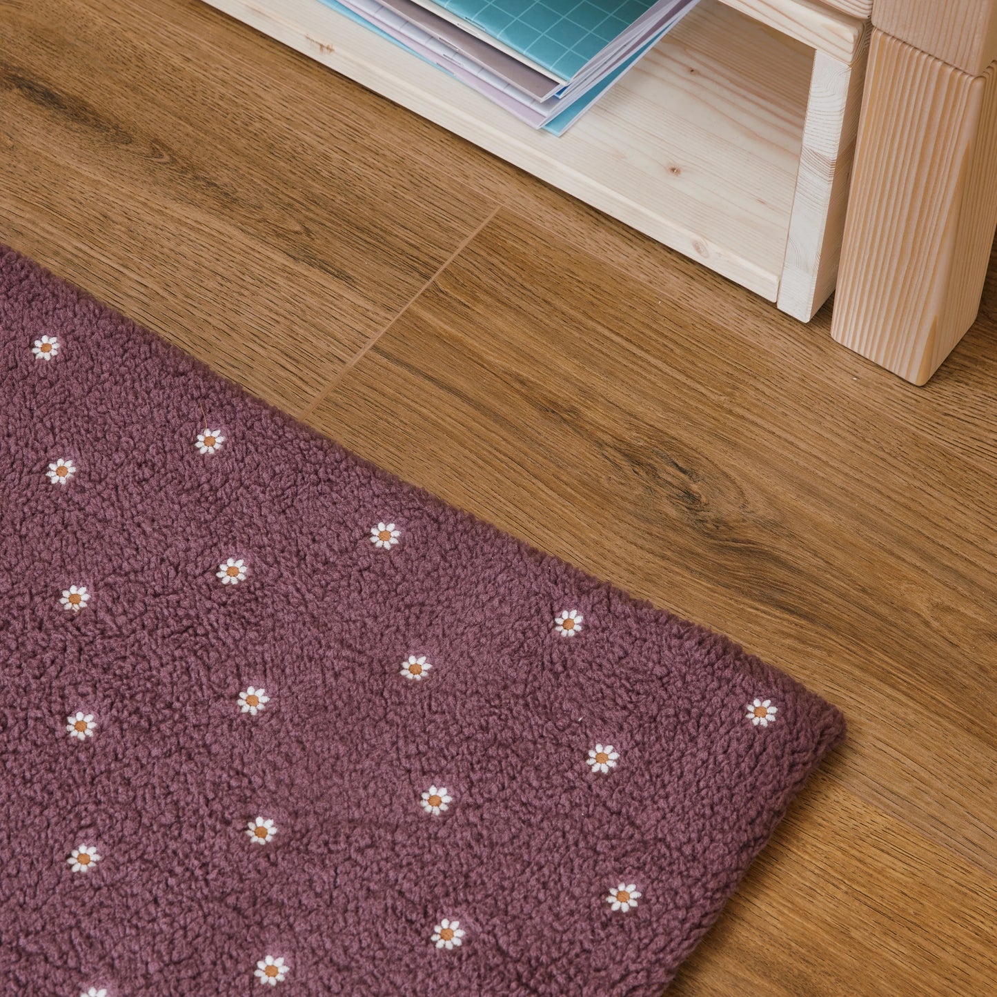 Tappeti sfoderabili Nabè