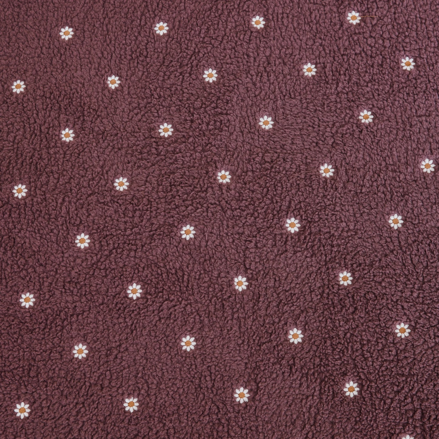 Tappeti sfoderabili Nabè