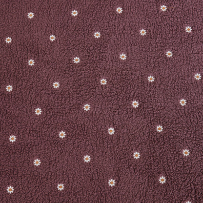 Tappeti sfoderabili Nabè