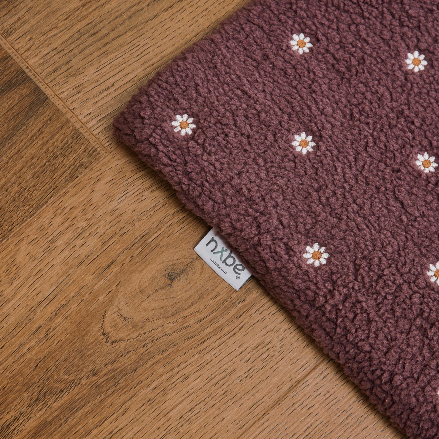 Tappeti sfoderabili Nabè