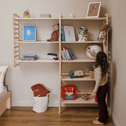 Stampe illustrate "scopri la tua voce"