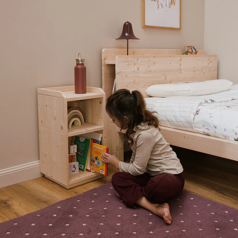 Bundle Decor Young 6+