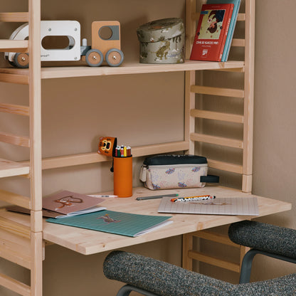 Quaderni "Scopri la tua voce"