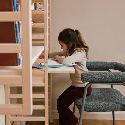 Quaderni "Scopri la tua voce"