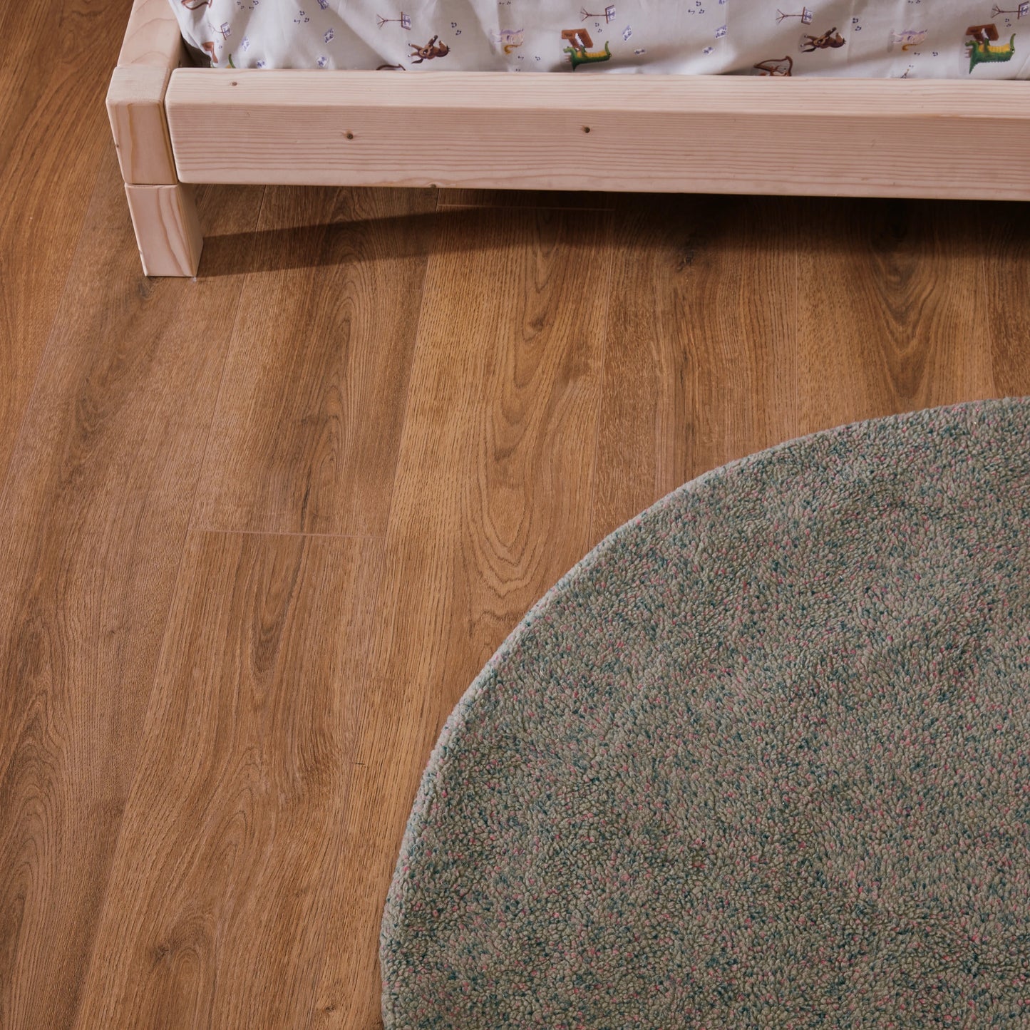 Tappeti sfoderabili Nabè