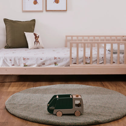 Tappeti sfoderabili Nabè