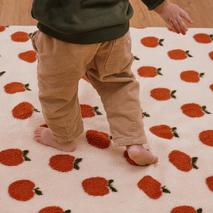 Bundle Decor Junior 3-6