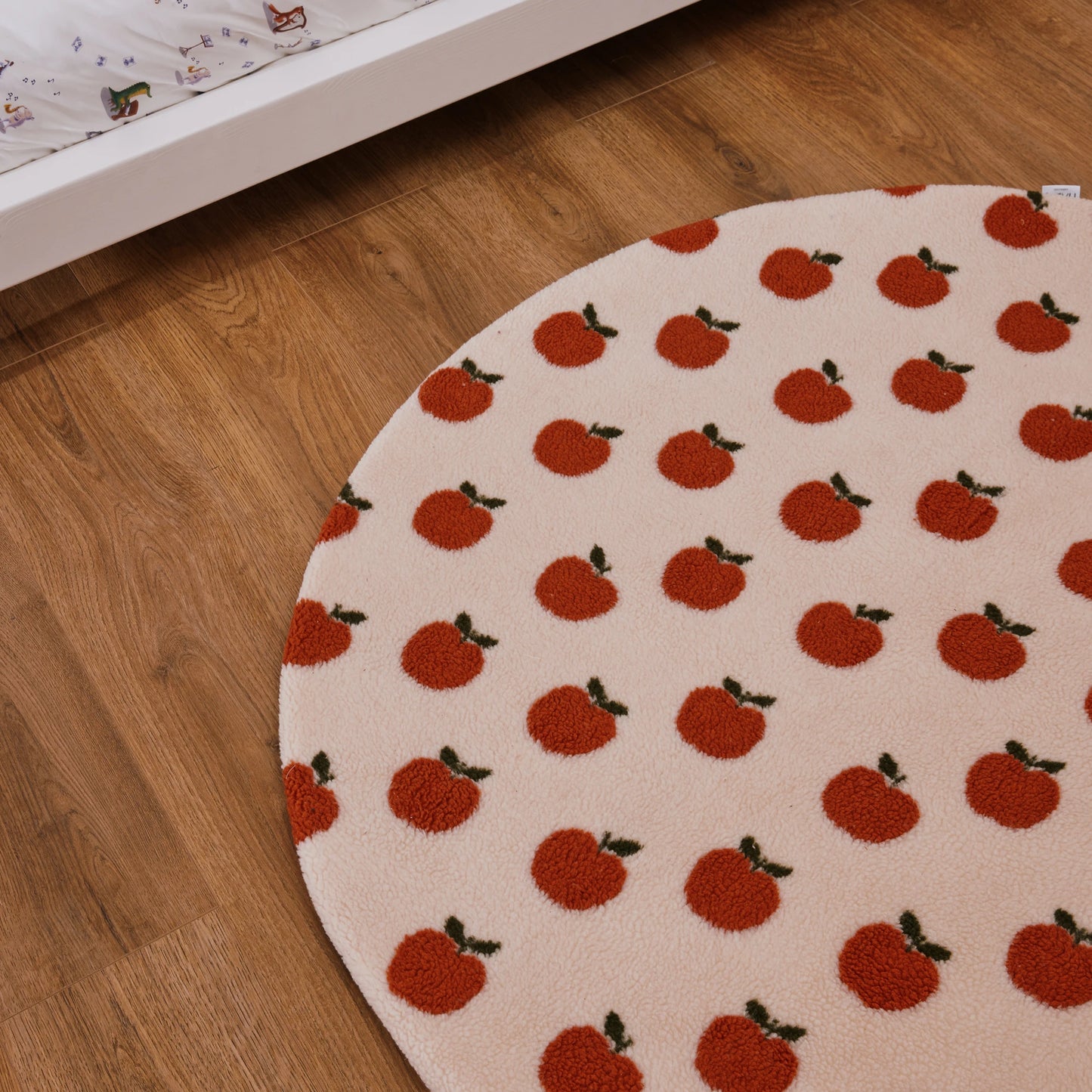 Tappeti sfoderabili Nabè