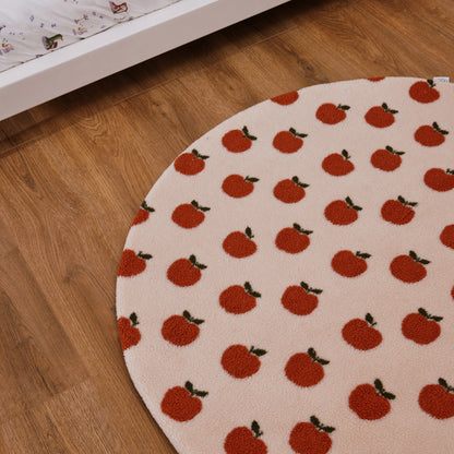 Tappeti sfoderabili Nabè