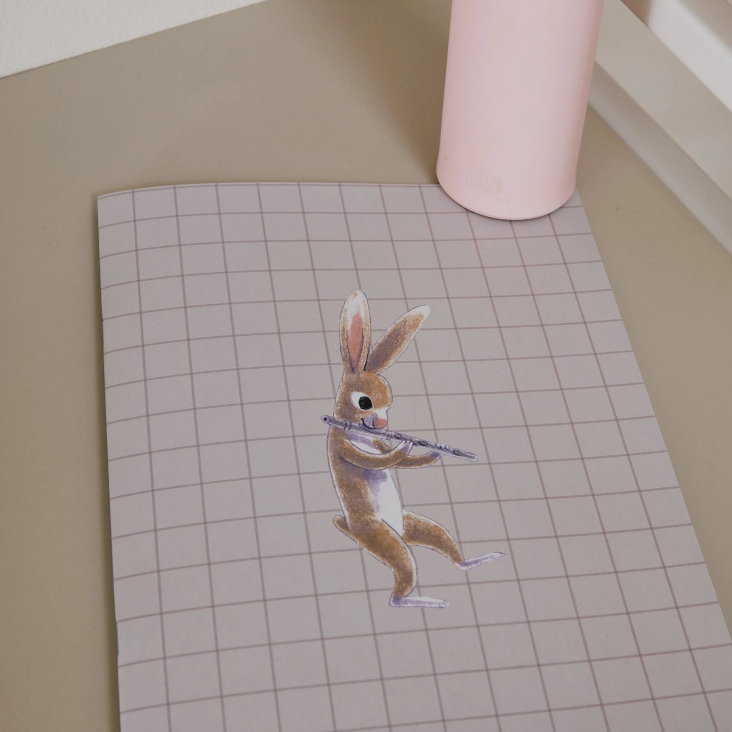 Quaderni "Scopri la tua voce"