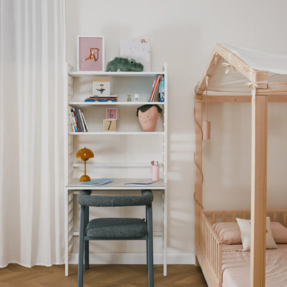 Stampe illustrate "scopri la tua voce"