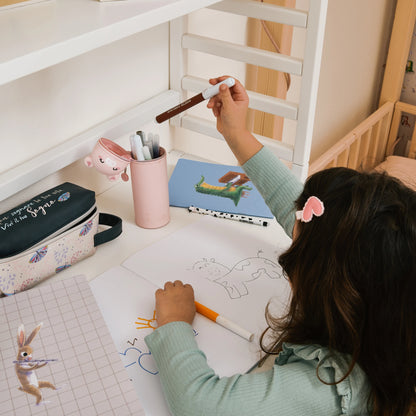 Quaderni "Scopri la tua voce"