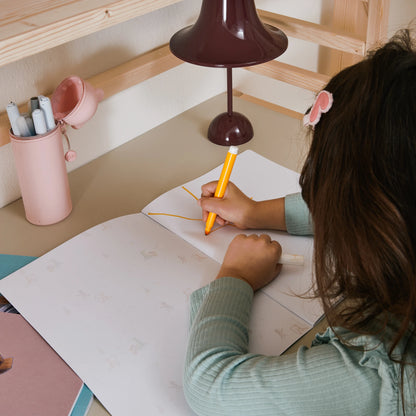 Quaderni "Scopri la tua voce"