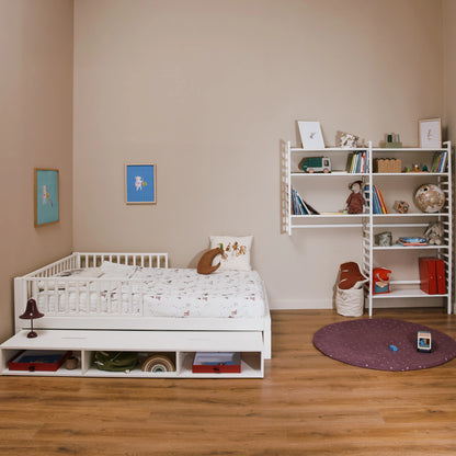 Tappeti sfoderabili Nabè