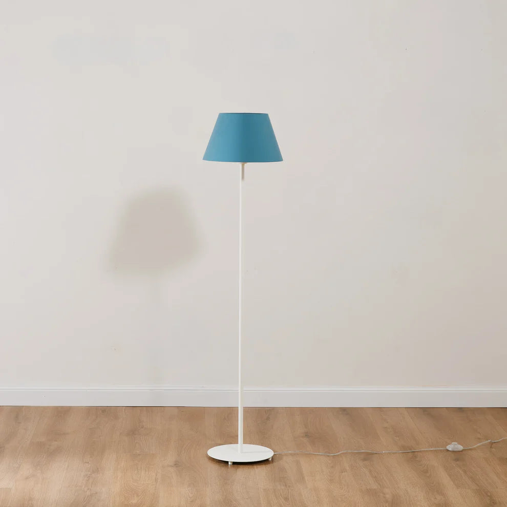 Bundle Libreria EverGrow Baby 0-3