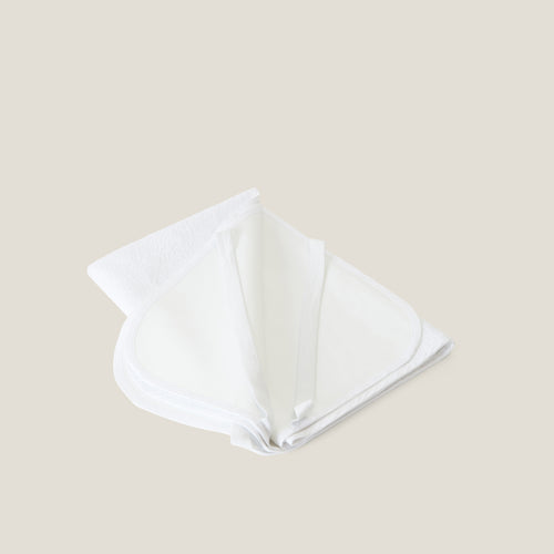 Coprimaterasso impermeabile Nabè