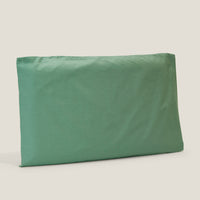 Verde smeraldo