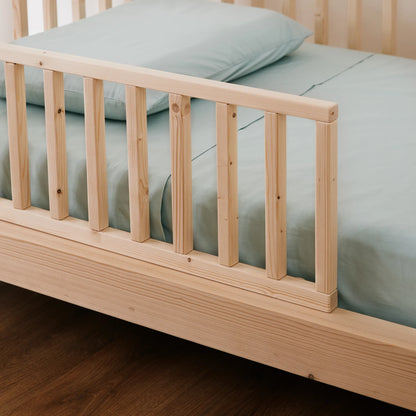 Letto evolutivo zero+ Earth