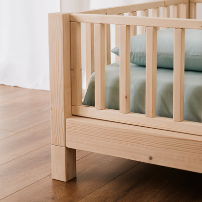 Bundle Kit Piedini e Kit PiedOni