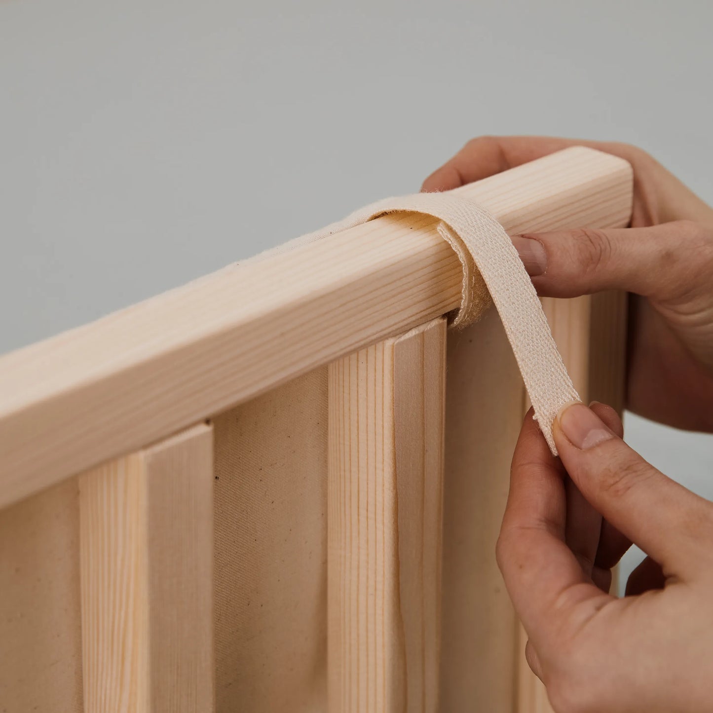 Paracolpi per sponde protettive