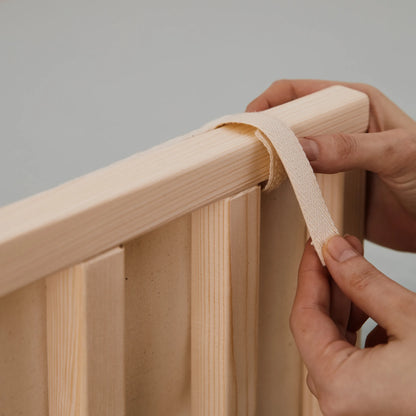 Paracolpi per sponde protettive