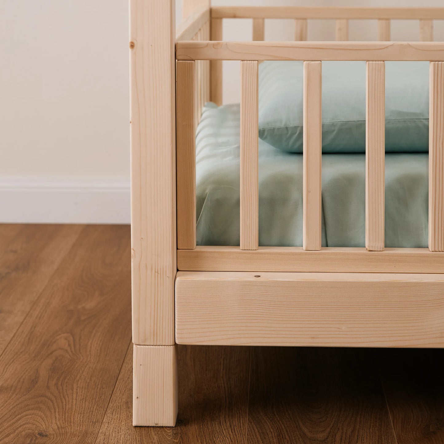 Bundle Dream Starter